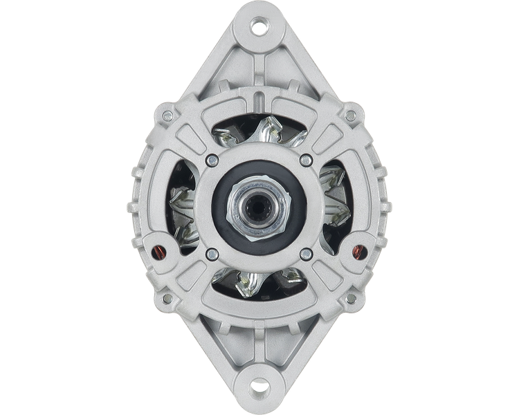 ac81a16f76a7cc29a834049dea38a0e6