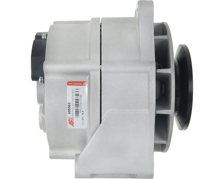 51f20a90ac2af562e84f999614997234