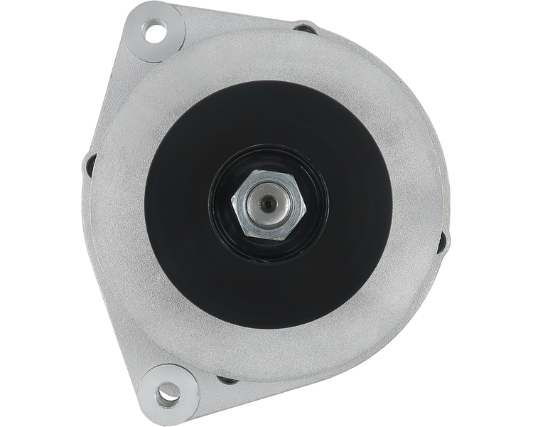 989ec01b3fef48dd1d5ed3b8d57e1be2