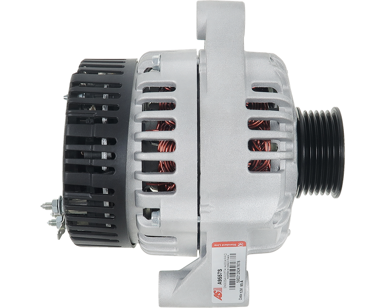 40a4556f9879430a24700c7b1f00943b