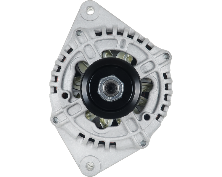 4f2d515f3899da1b2cb19e1016b5ae94