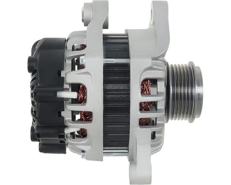 a032030fc5a482ffd88c16f69dc47203