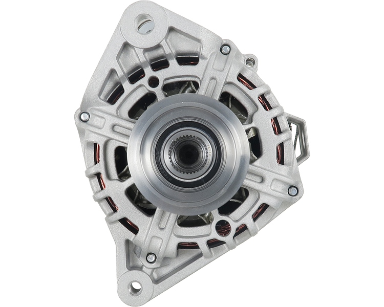 e2107eb126b83918a6f5d1284fa71847