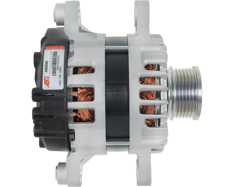 98061f69ea32c850e8b895e7c9f01f11