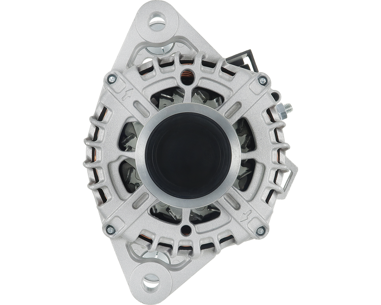 7ed5dd744514c9d197ff99c96b9983f4