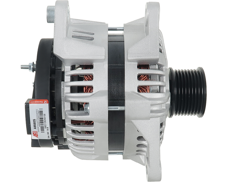 5e34f8b531eecc61ed6031fe16a18a80