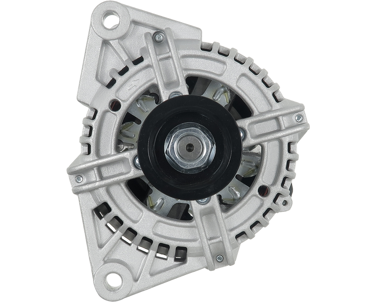 79032b49f3ded618fb5b477010d70e0c