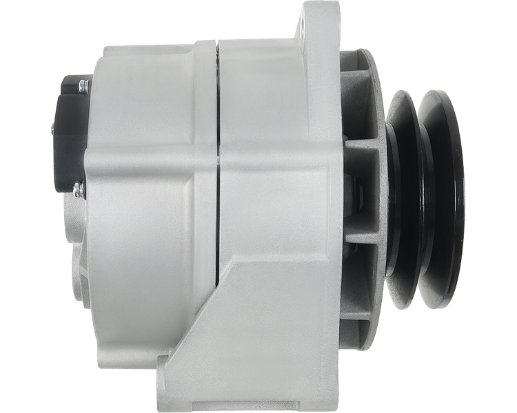 d0c52a5f577f695da6bbaf6c101adeb9