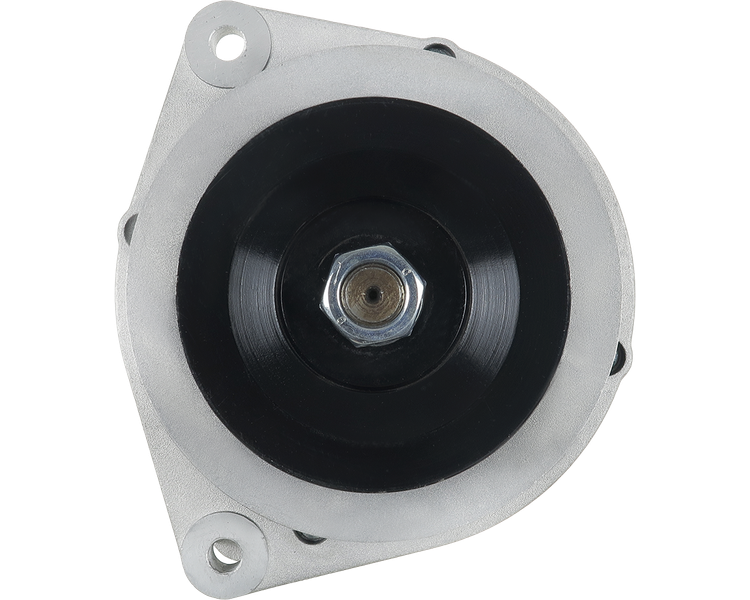 3ddd32bbcc4f01faada4fcaf7f7b7db2