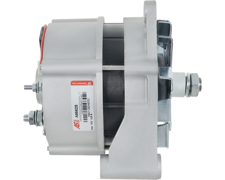 076444e81ca09dd5eec85b024142610b