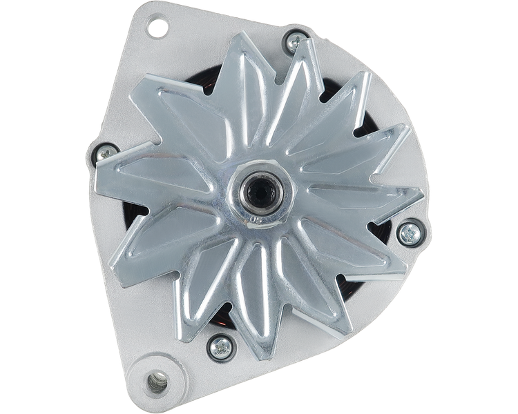 c070ee58045f252fc0833a18281db2bd