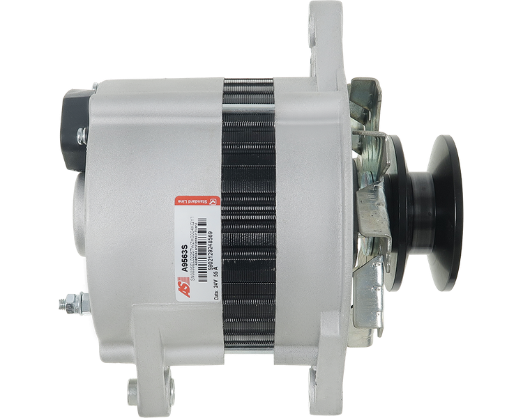 1085bc725a6b86de7fcb9124e133902d