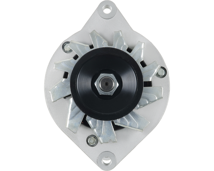 ee48d4bb6b2a4ef88d76bd95fc3c511f