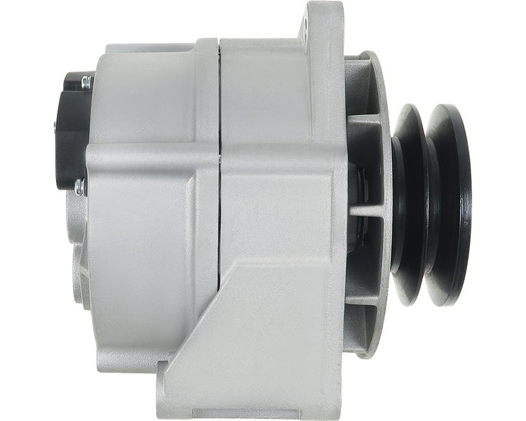 3332e59b7ce71ea5db1bf46cfe0ab5f7