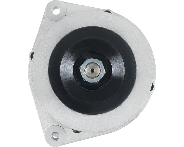 a81c525a652759c75295e50facc7417f