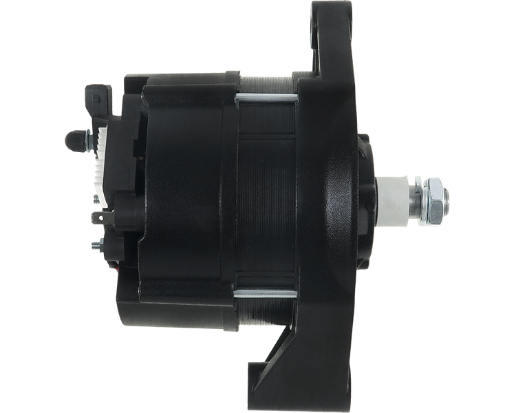 b4f3fcda47a232285e8a4ce919110682