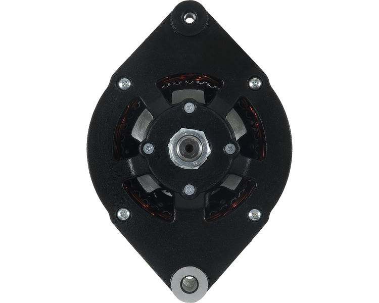 0e9fd452022b2d67b7b7d5bd07a4b453