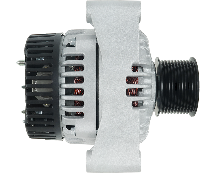 7887a230bcc5b2b6431681f549d7b09c