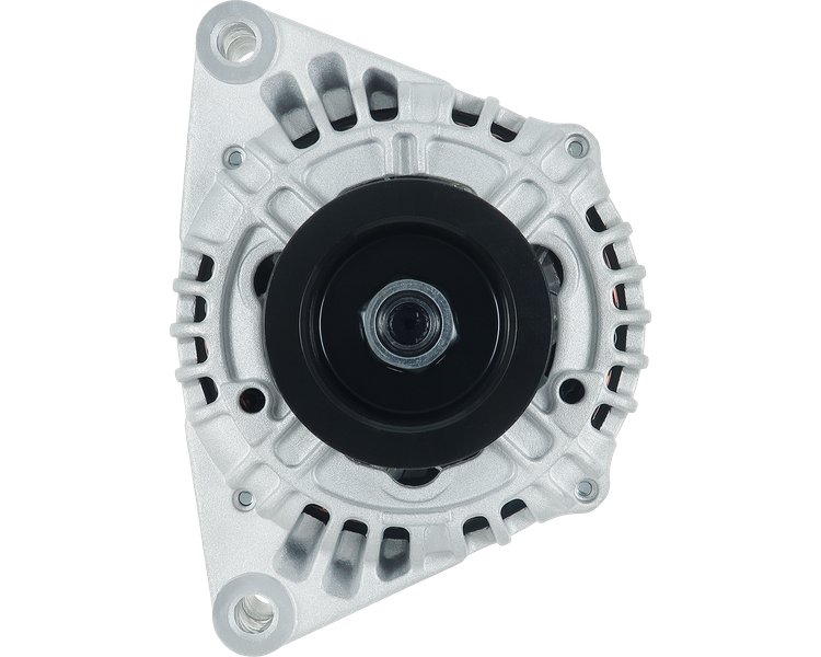 05bc50360e21c6b2f619325725501fba