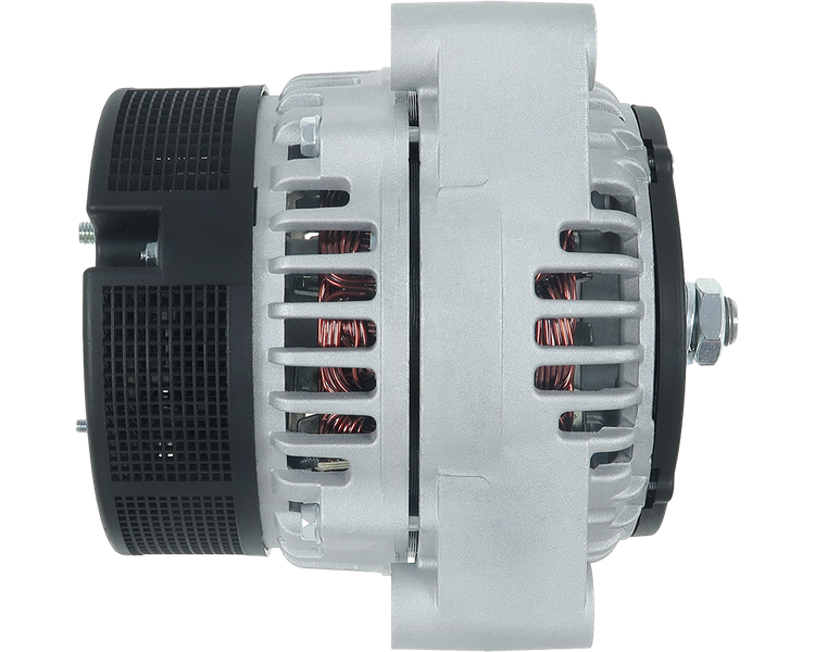 a0f18eafedb59d917d341cb368a6691e