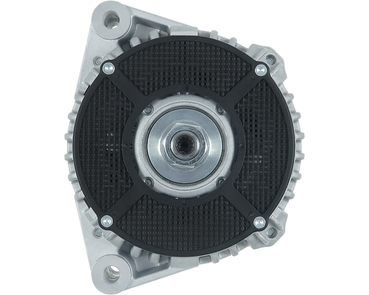 3b588bc8ac1844497f91a1c1ef0a9c4c