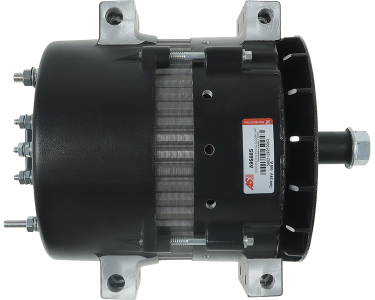 891e65975bd087dc3f4efc5bcd04c78b