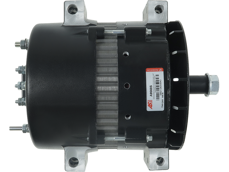 891e65975bd087dc3f4efc5bcd04c78b