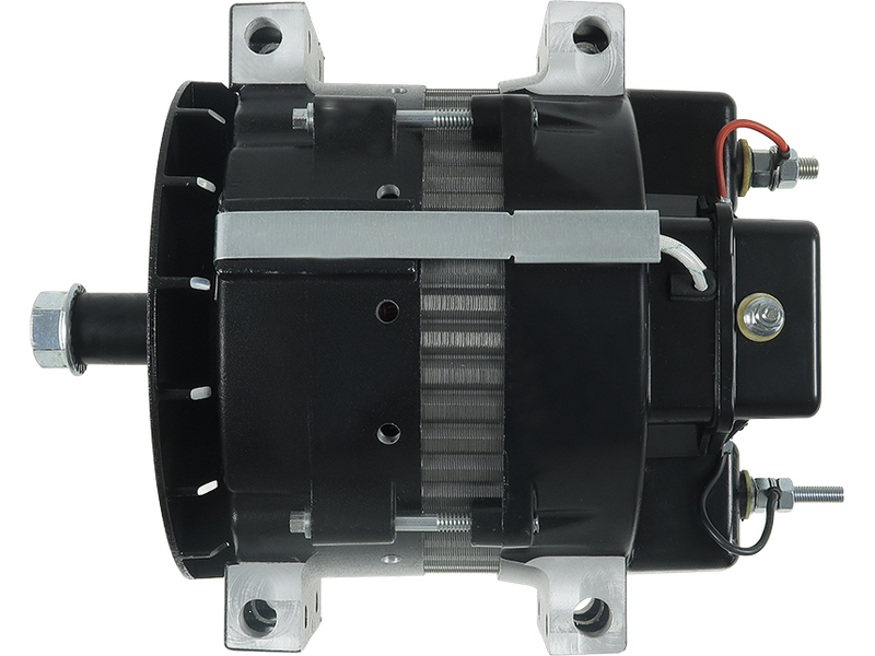 356f9d18fb498f961a2d59f54811c4bf