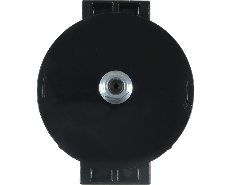 1bdea91716b7367ceae4f1026a6ab589