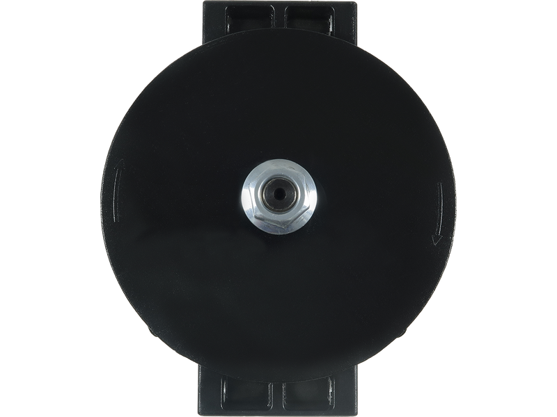 1bdea91716b7367ceae4f1026a6ab589