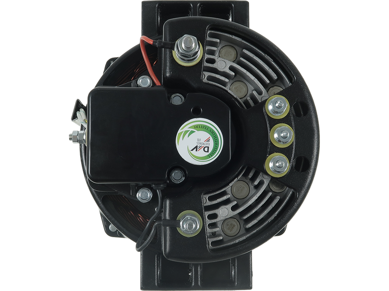 07f54899633a00af2d9f47812fe2b033