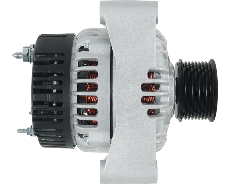 8af979192ce12aebded997a136f84196