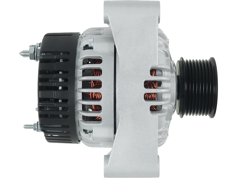 8af979192ce12aebded997a136f84196