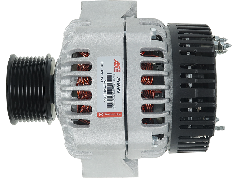 e62c756b372c2d7960af67e4743e77c6