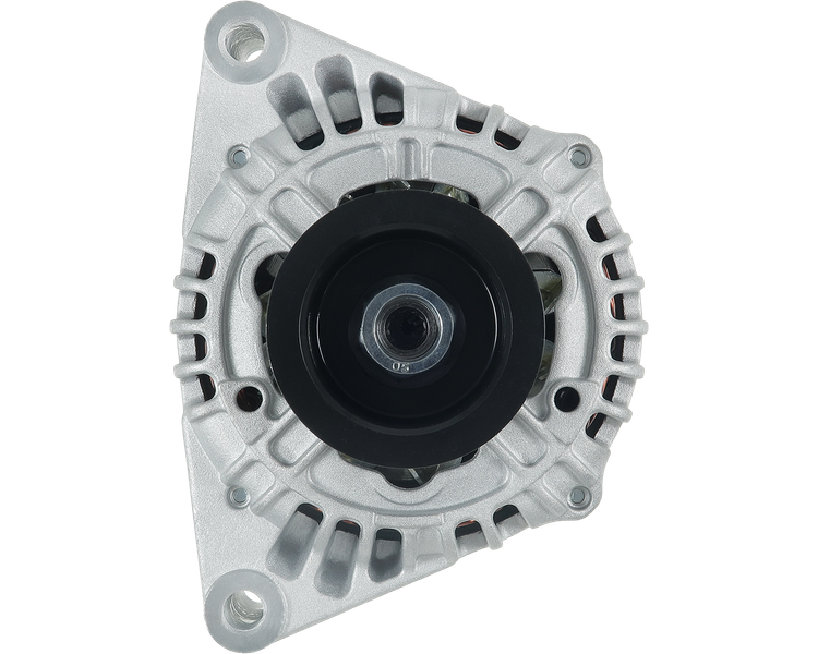 3c860aabf66a5cef54e313fc3ada1f1f