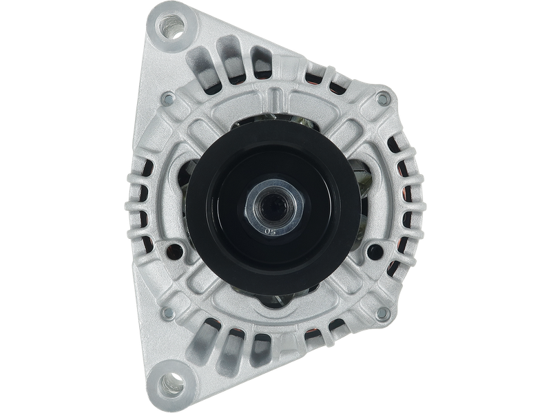 3c860aabf66a5cef54e313fc3ada1f1f