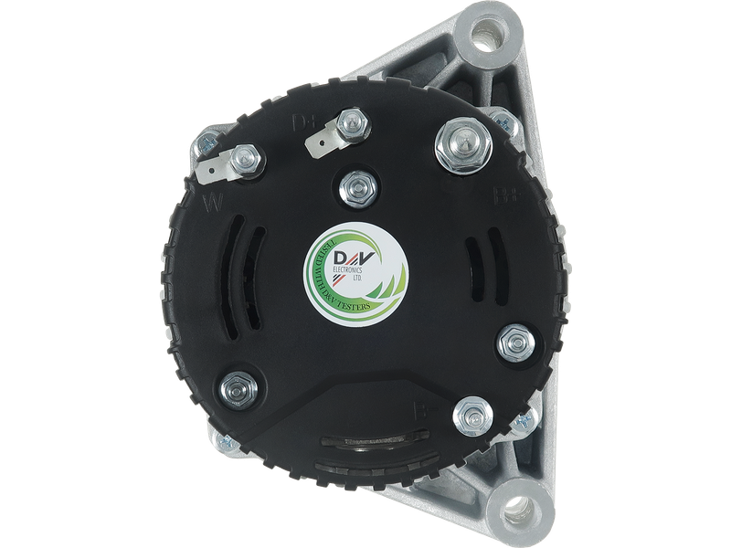 495a611fc3c8361d3cc792b40f2716b8