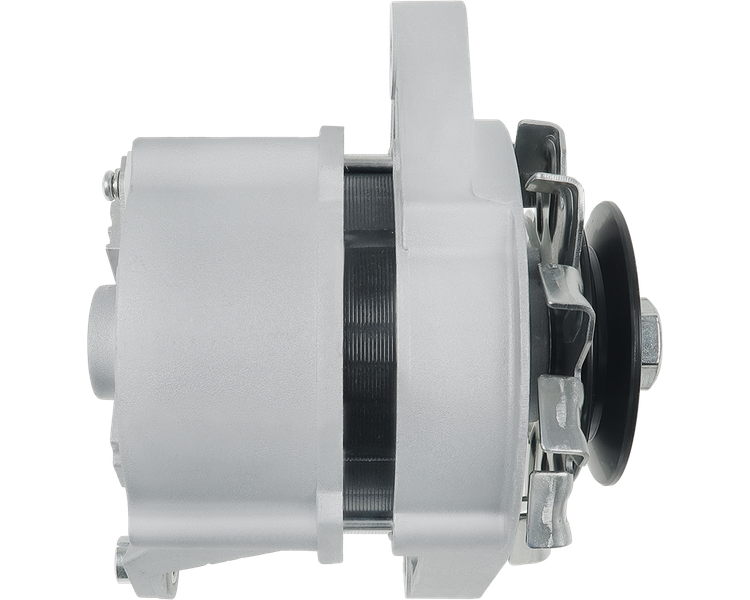 dbbdb623e556d192345eae47a5e0a824