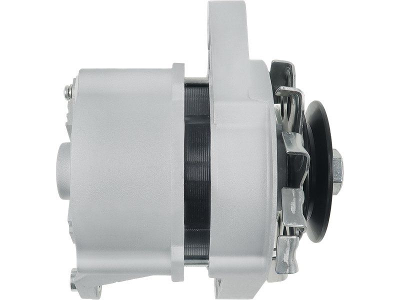 dbbdb623e556d192345eae47a5e0a824