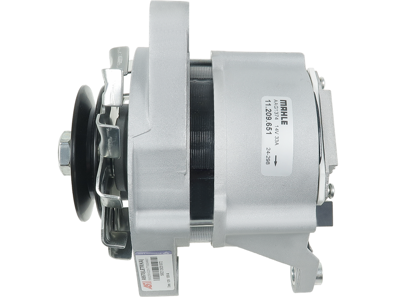 56662b9e2ad94475eff028b132d96651