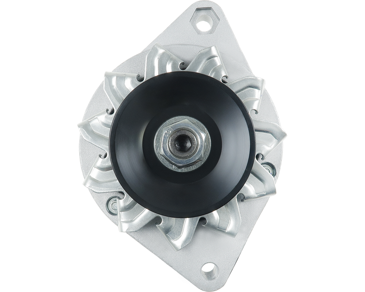 172dcbd0d4f98404e1c389b7916d2606