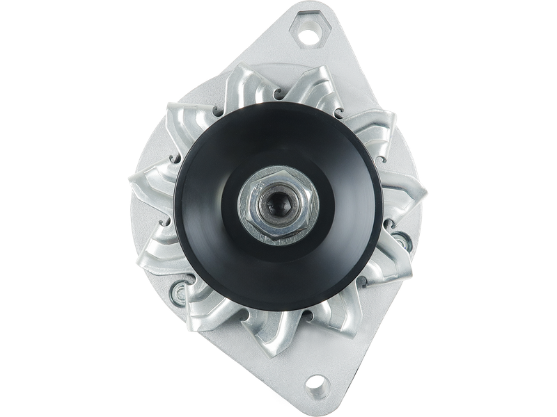 172dcbd0d4f98404e1c389b7916d2606