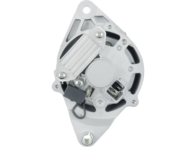 5ec35f8518406c91f4672b2bf5537006