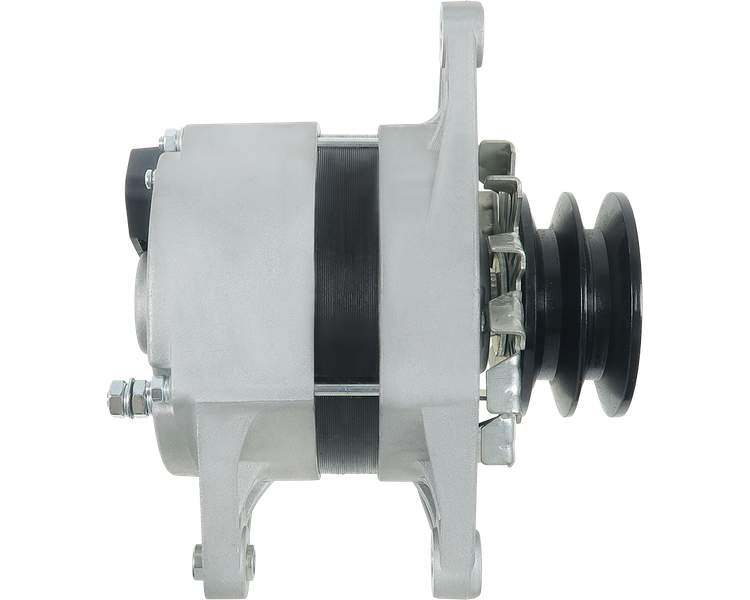 1f87f02a6b189611e3cac67bc13267e8