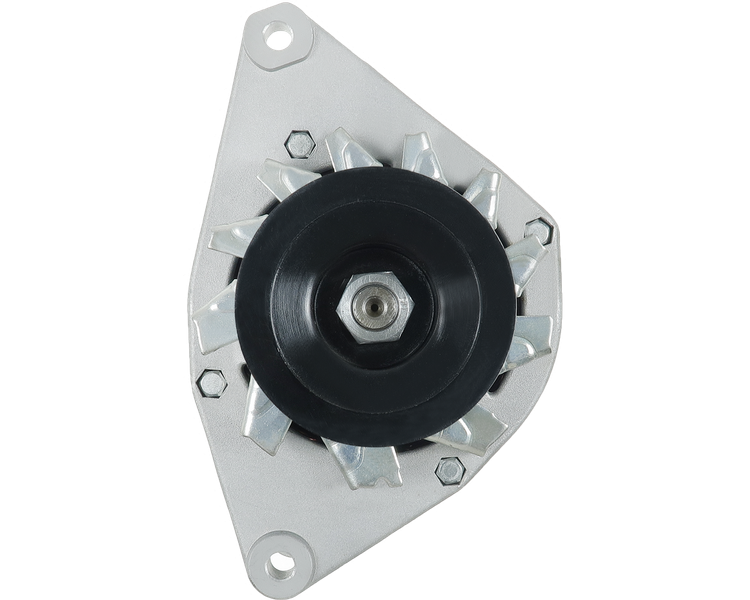 46359da7ed367206deaff84615eb611d