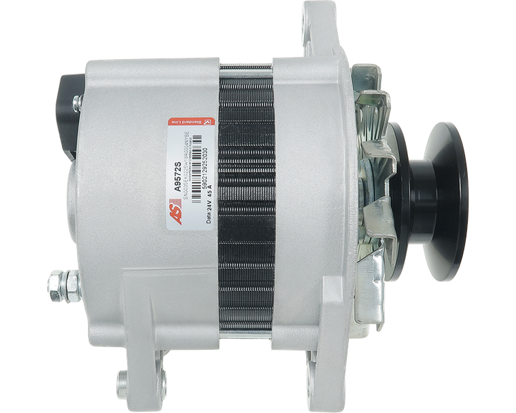 9618fe49a186a1e3a5ae06bdc217a812