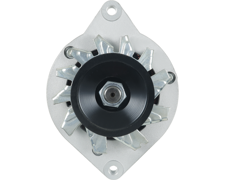 989c8d34f0637438f8c339ddd5c6d0f0