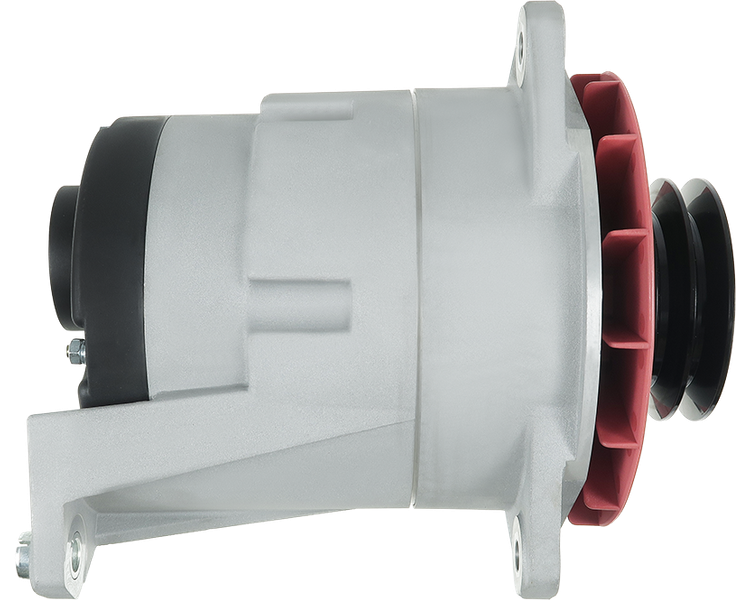 4160fa236b5a10d7e13e0d214524fdfd