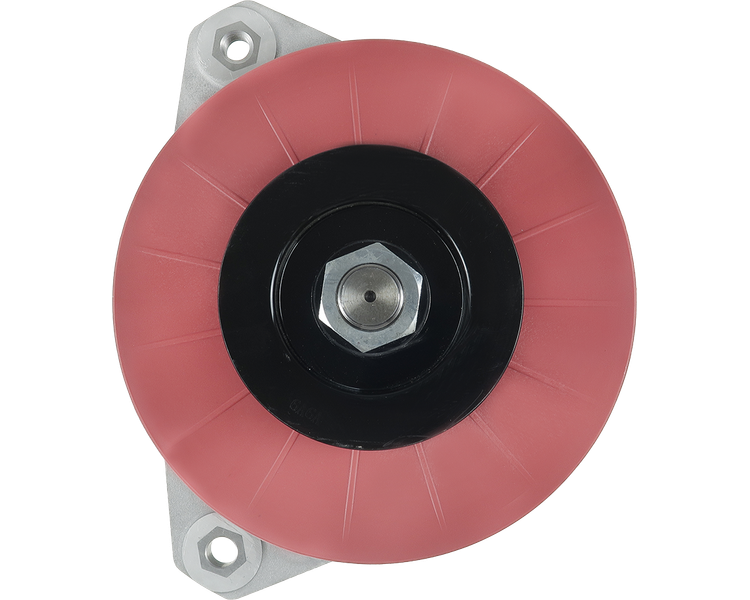 db302008ac9564995ee6eccf8dae0fc9