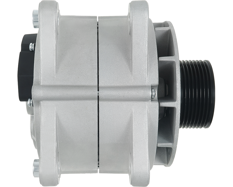 b2a16e6bd7bc3b84eda1ae80e218b035